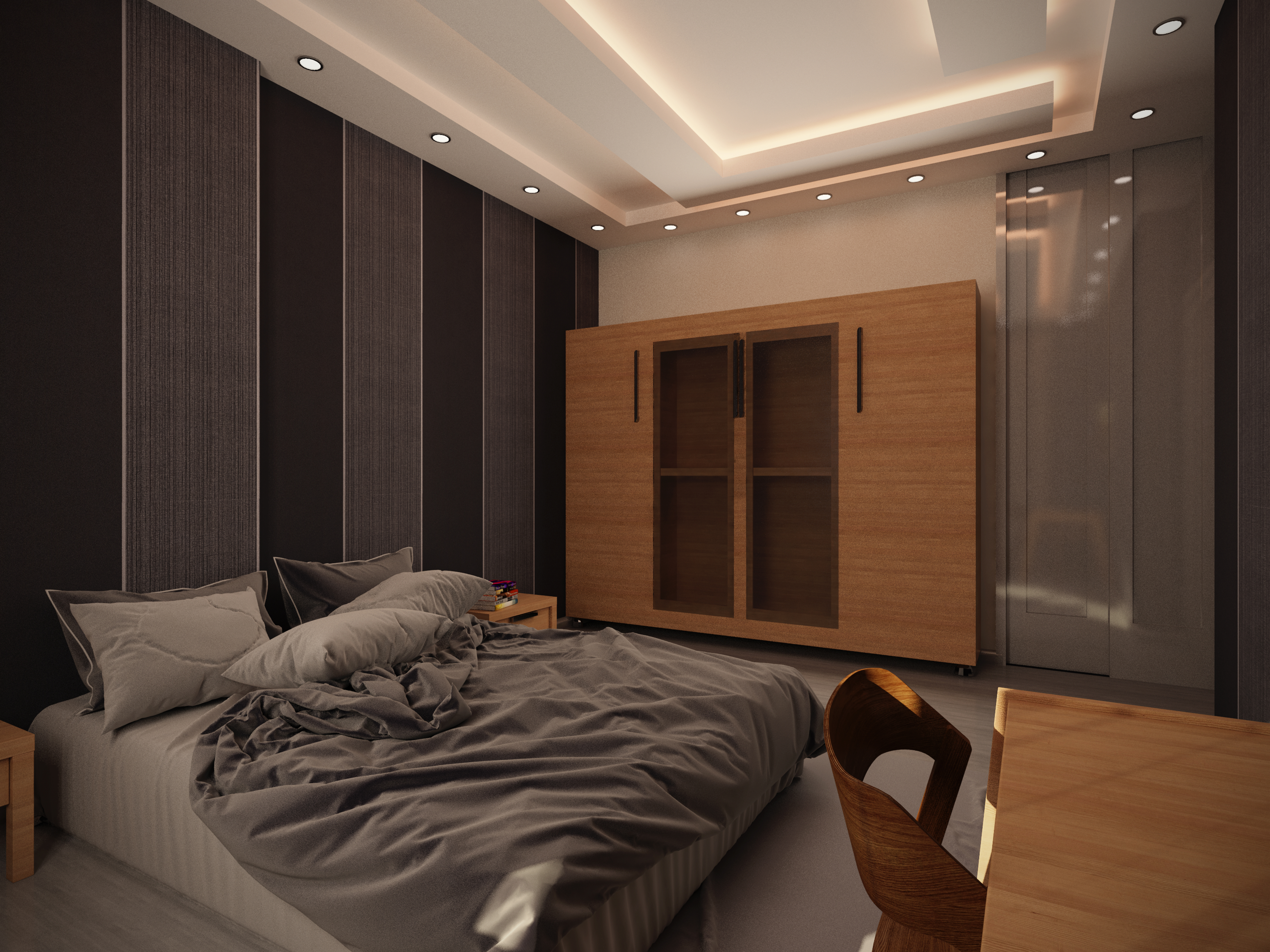 Vadi Evsin Sitesi — 7