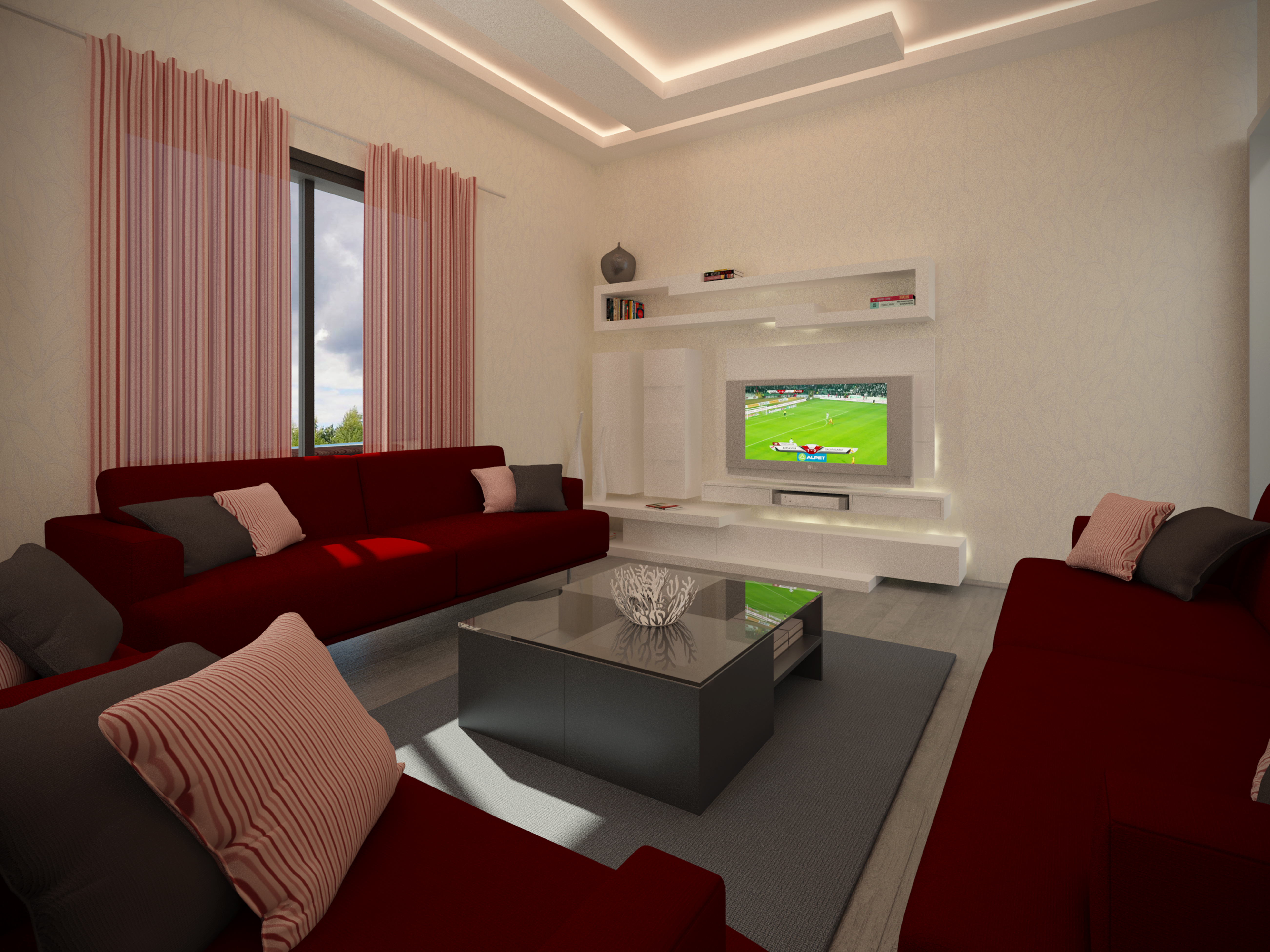 Vadi Evsin Sitesi — 5