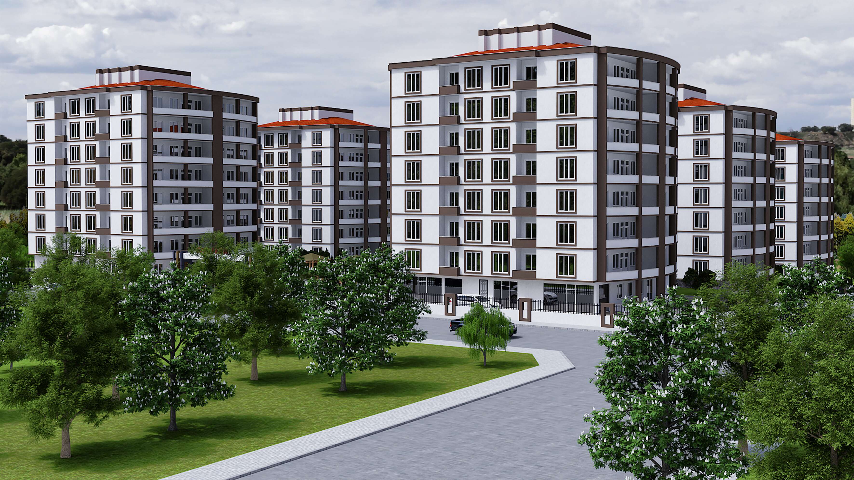 GÜLBAHÇESİ
