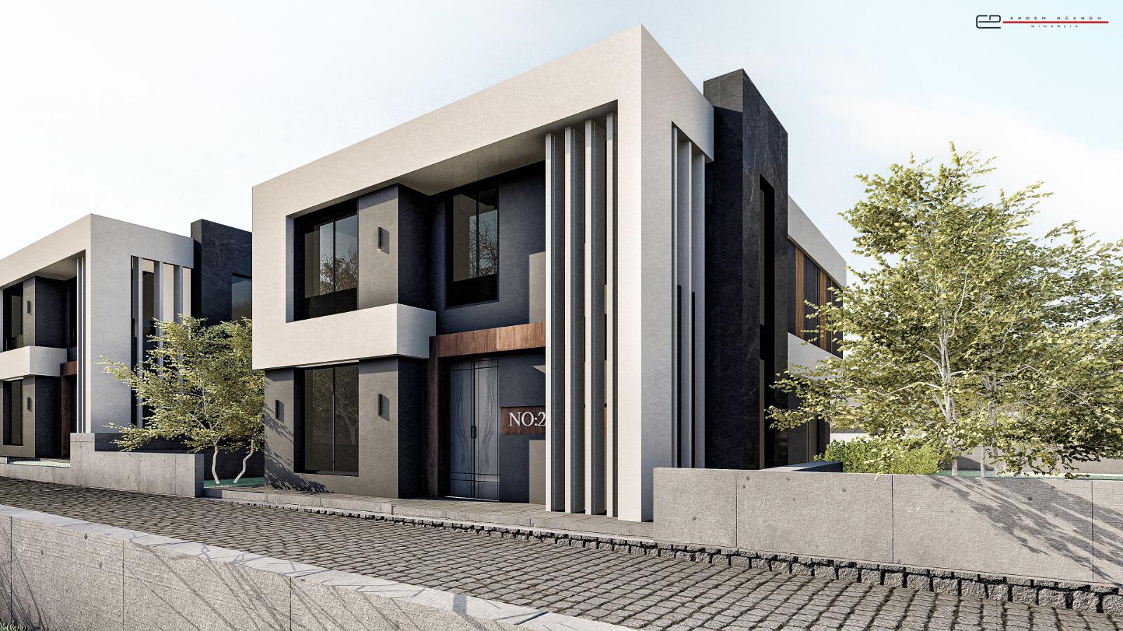 Güzbahçesi — 12